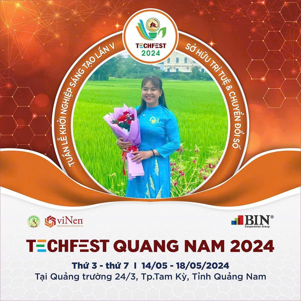 Báo Đà Nẵng đưa tin về cơ sở Mì Quảng Cô Huệ gìn giữ nghề tráng mì gia truyền